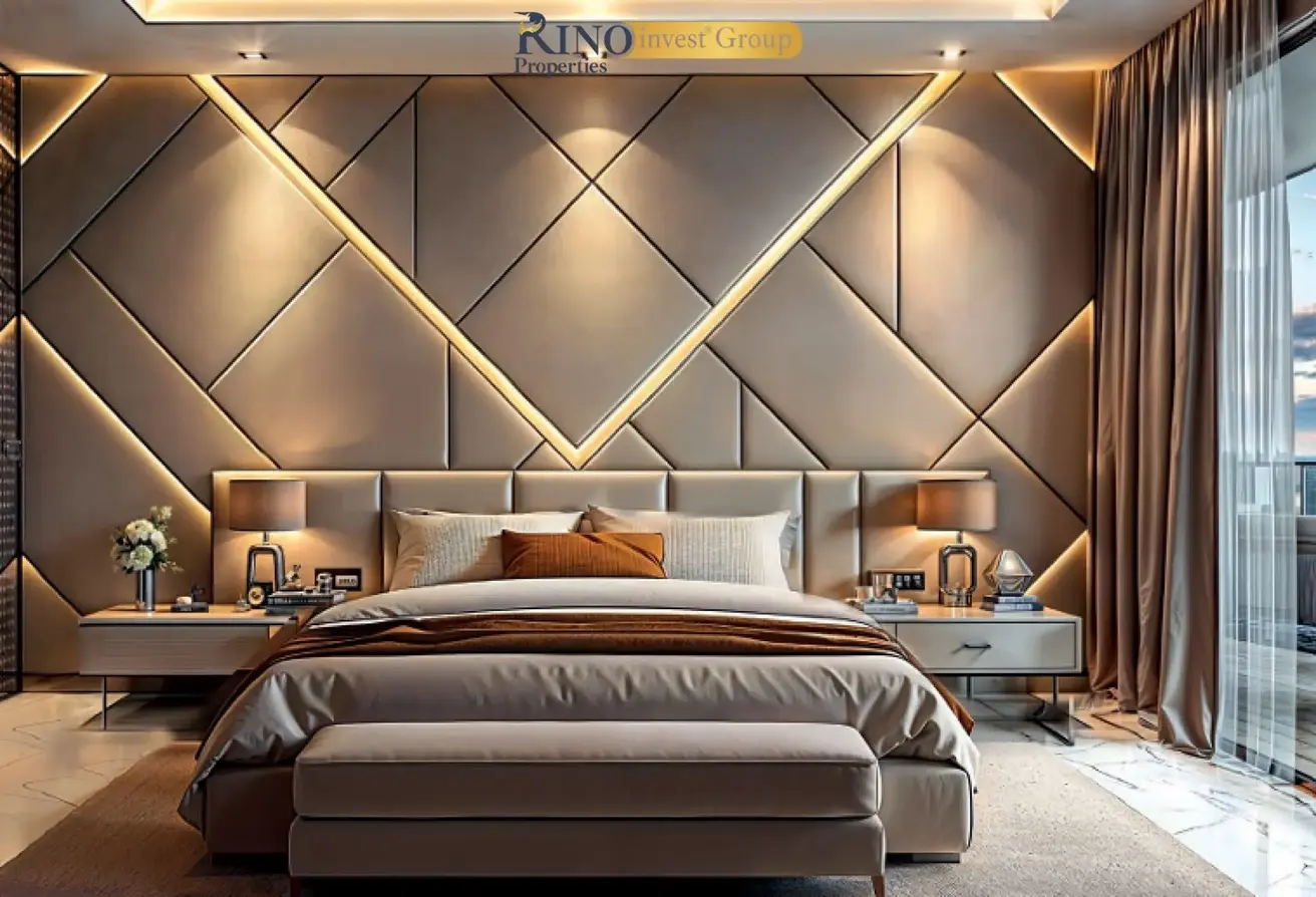 150461606 - Property Main Image