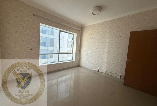 107299789 - Property Image 3
