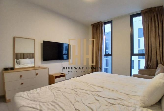 16134761 - الصورة الرئيسية للعقار