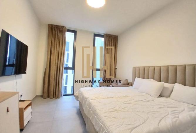 16134761 - صورة العقار 2