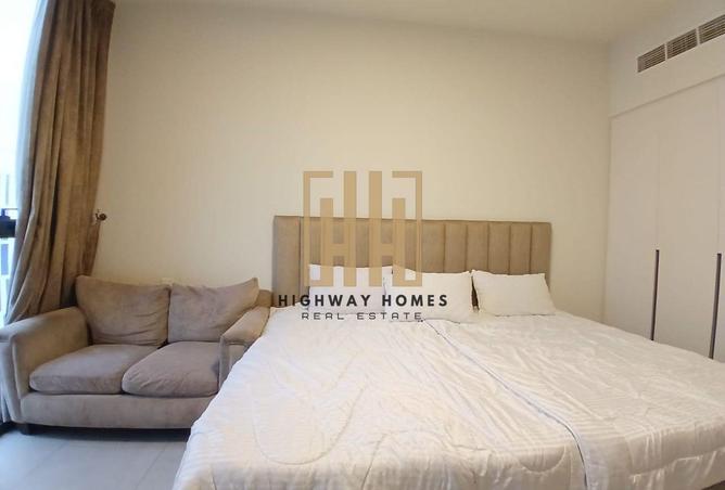 16134761 - صورة العقار 3