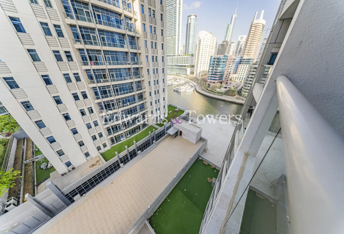 147769342 - Property Main Image