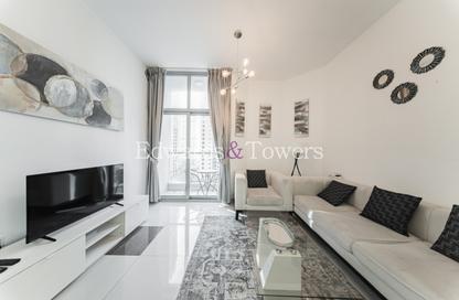 Apartment - 2 - 2 for rent in Marina Wharf 2 - Marina Wharf - Dubai Marina - Dubai Apartment - 2 - 2 for rent in Marina Wharf 2 - Marina Wharf - Dubai Marina - Dubai