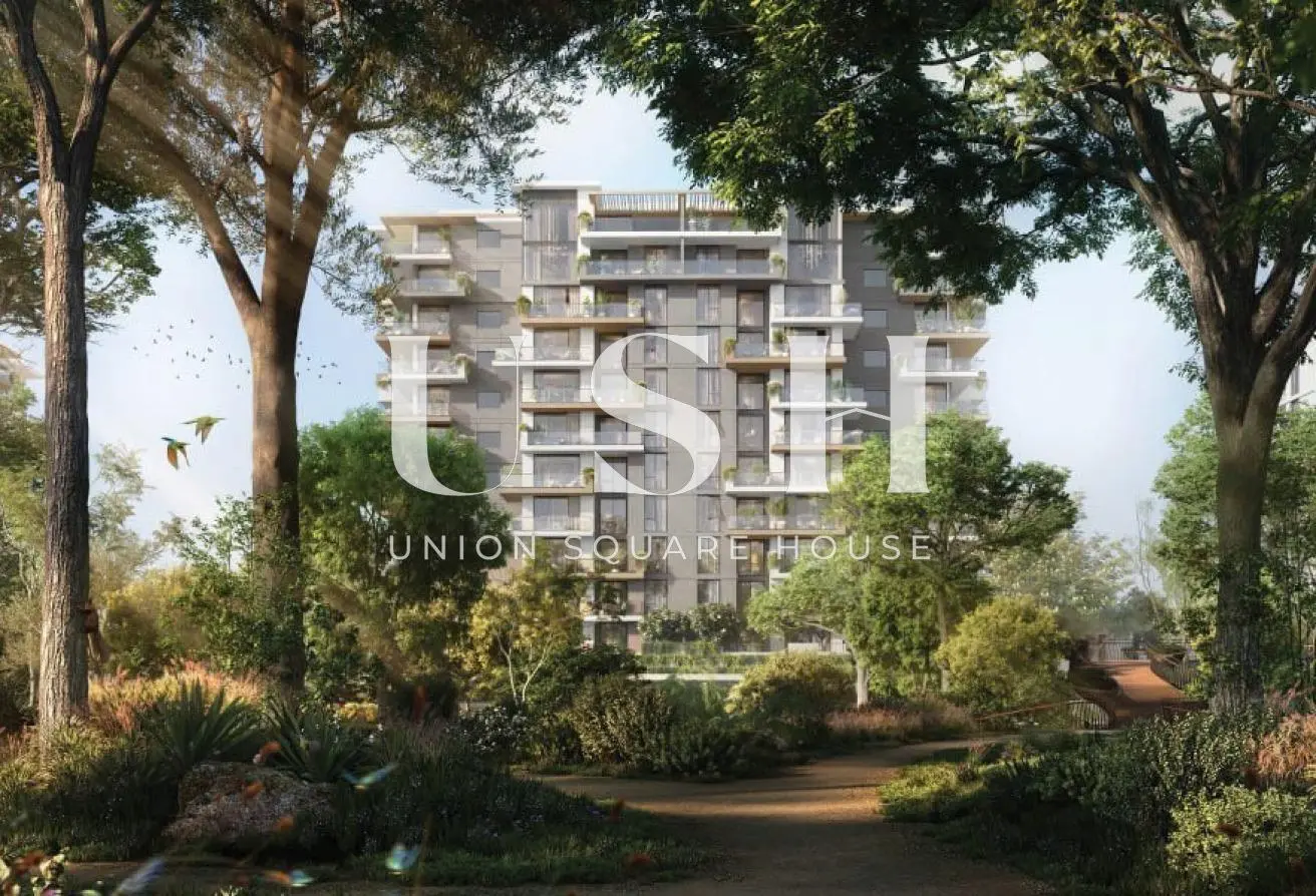 152358825 - Property Main Image