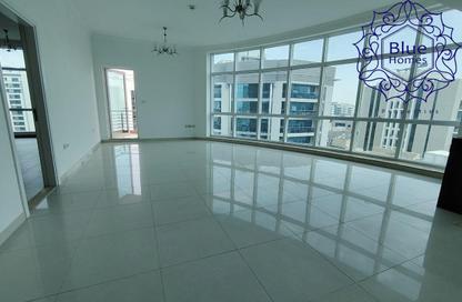 Apartment - 1 - 2 for rent in Saleh Bin Lahej Building 361 - Al Barsha 1 - Al Barsha - Dubai Apartment - 1 - 2 for rent in Saleh Bin Lahej Building 361 - Al Barsha 1 - Al Barsha - Dubai