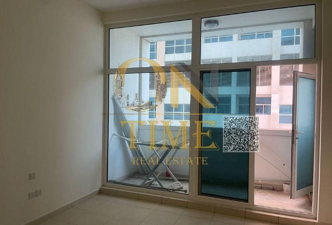 2PHH6rAnAgq - Property Image 3