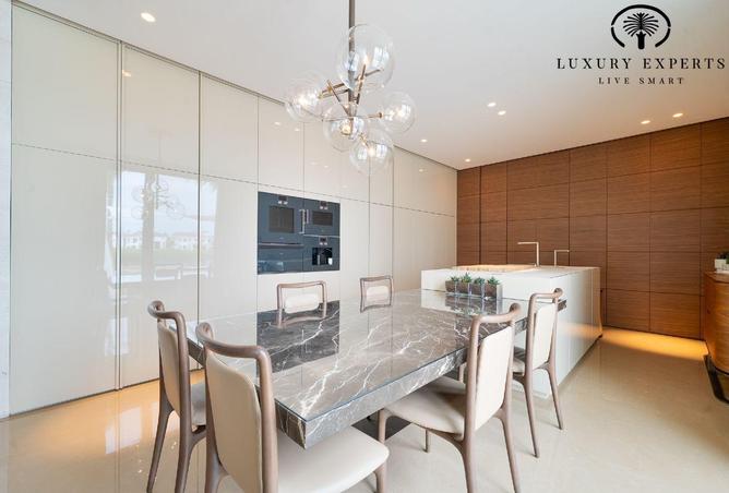 76004211 - صورة العقار 2