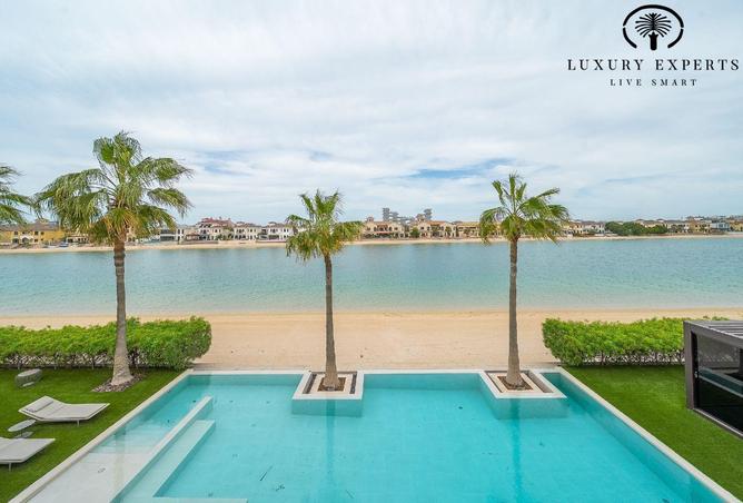 76004211 - صورة العقار 3