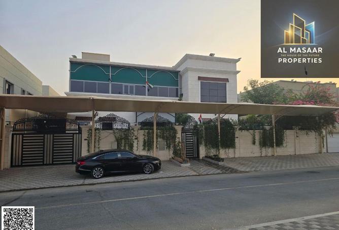 133446682 - الصورة الرئيسية للعقار