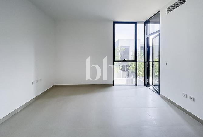 16322258 - Property Image 2