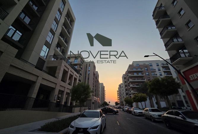 73111325 - الصورة الرئيسية للعقار