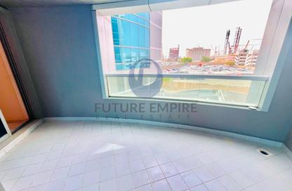 Apartment - 2 Bedrooms - 3 Bathrooms for rent in Al Meena Residence - Al Diyafah - Al Satwa - Dubai