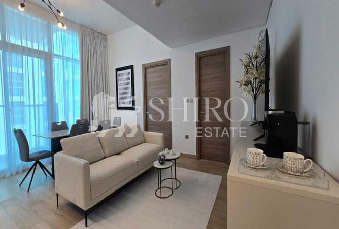 74236311 - صورة العقار 2