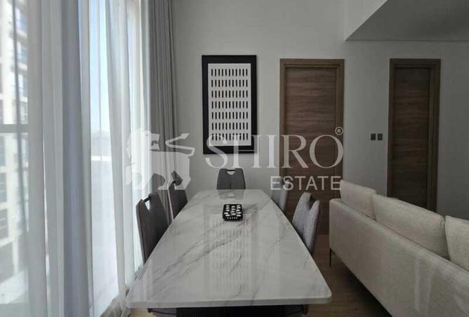 74236311 - صورة العقار 3