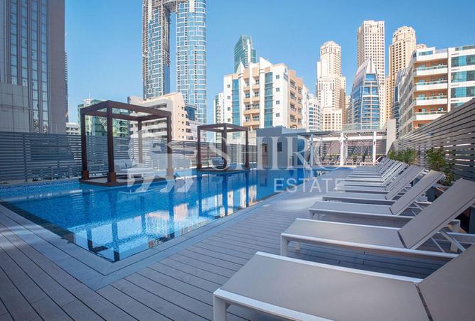 74236311 - الصورة الرئيسية للعقار