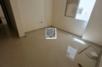 شقة - غرفة نوم - 1 حمام للايجار في البطينة - الشارقة