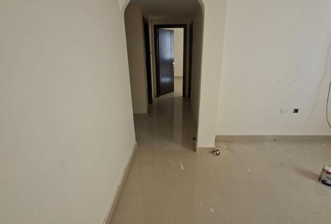 109483305 - صورة العقار 3