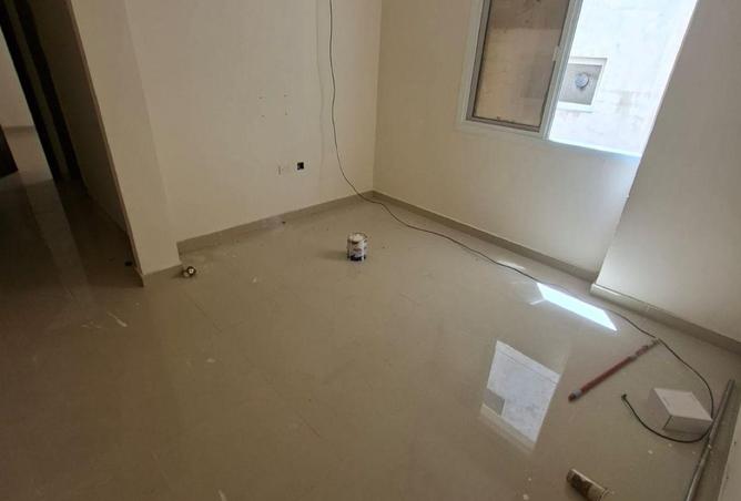 109483305 - صورة العقار 2