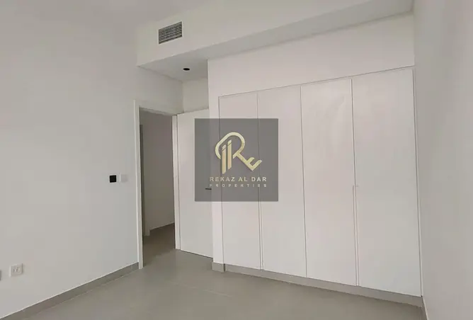 128371663 - Property Image 3