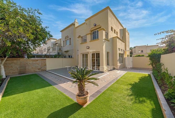 16082140 - Property Main Image