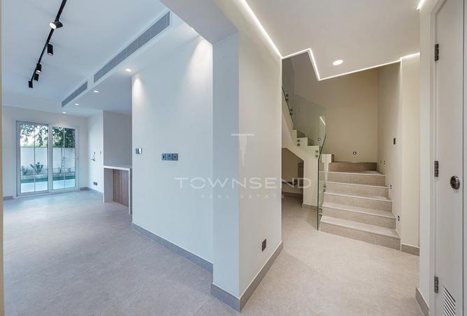 16082140 - Property Image 3