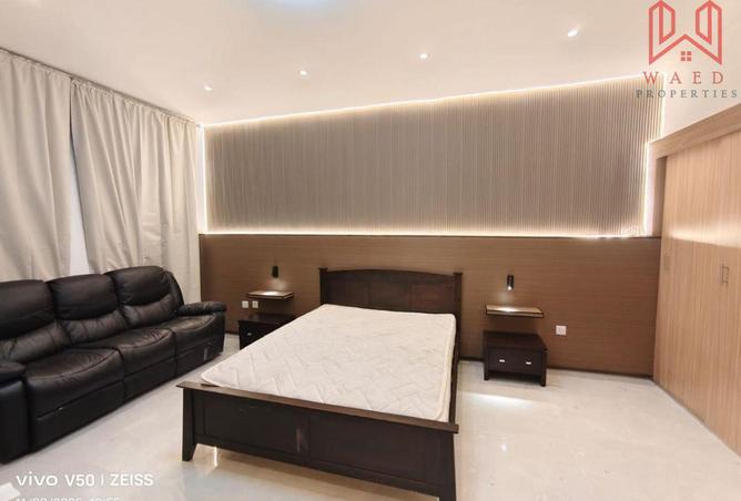 91363154 - الصورة الرئيسية للعقار