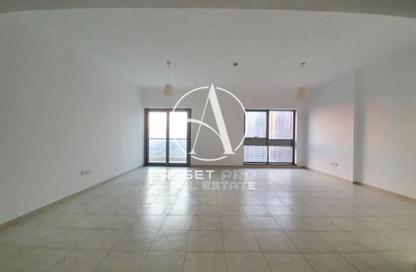 Apartment - 2 Bedrooms - 3 Bathrooms for rent in Executive Tower M - Executive Towers - Business Bay - Dubai