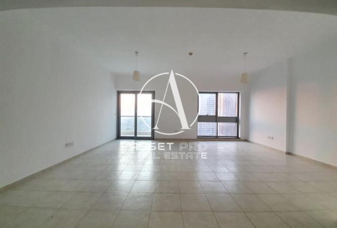 84893187 - Property Main Image