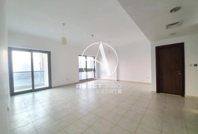 84893187 - Property Image 2