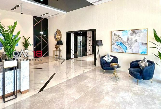 75033755 - الصورة الرئيسية للعقار