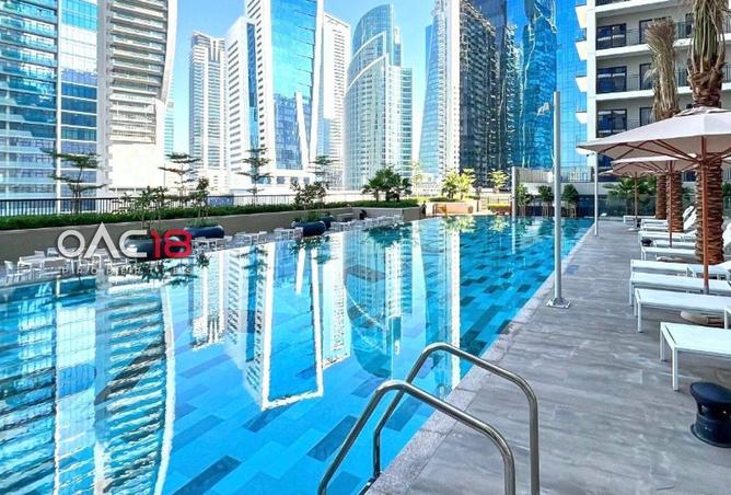 75033755 - صورة العقار 2