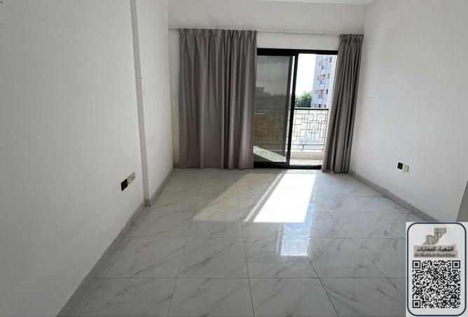 15999508 - صورة العقار 2