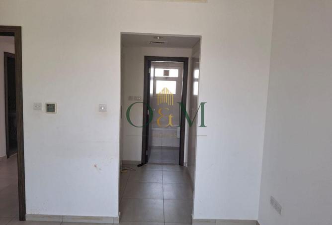 16011413 - Property Image 3