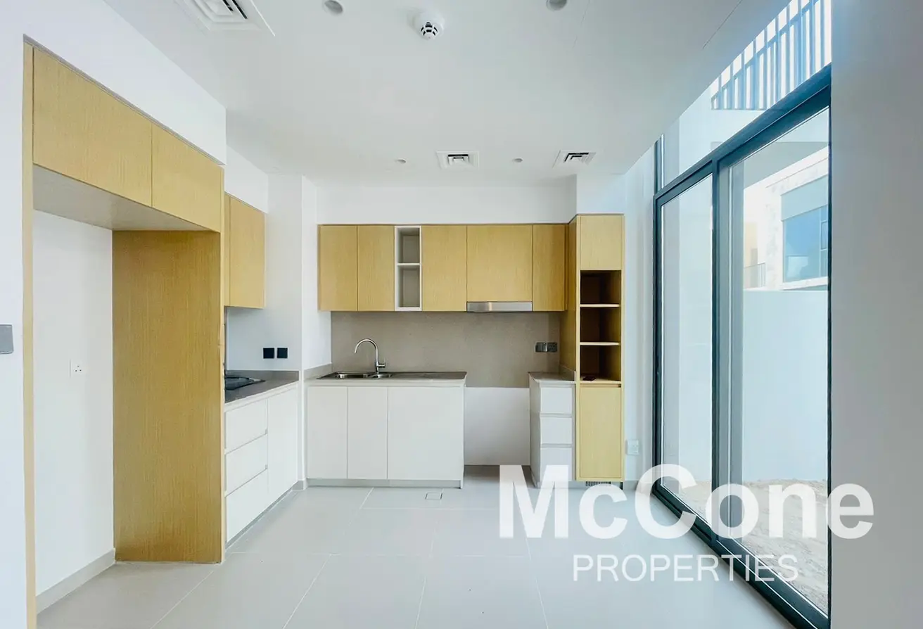 161336181 - Property Main Image