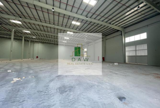 53578318 - Property Image 3