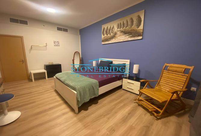 56952286 - صورة العقار 3