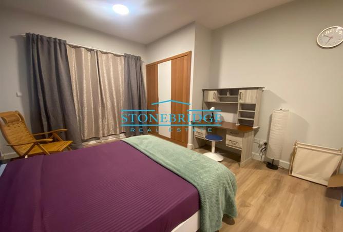 56952286 - صورة العقار 2