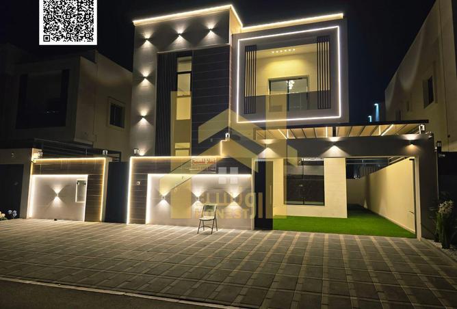 56166854 - Property Image 2