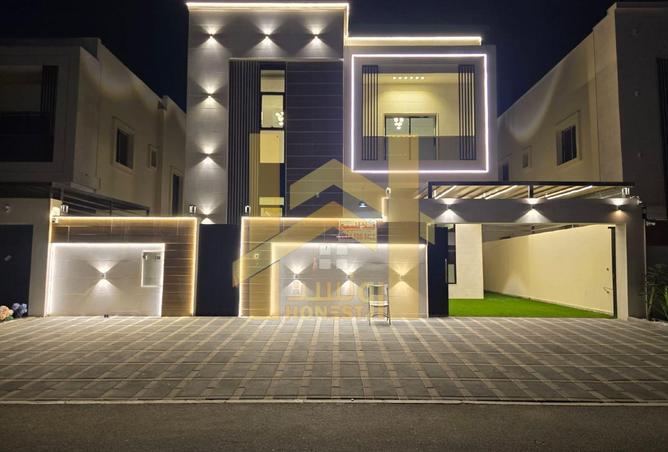 56166854 - Property Image 3