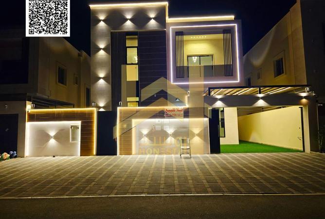 56166854 - Property Main Image