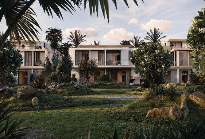 16133891 - Property Image 3