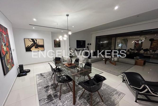 62866466 - Property Image 3