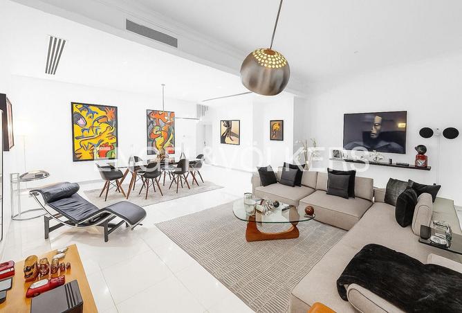 62866466 - Property Image 2