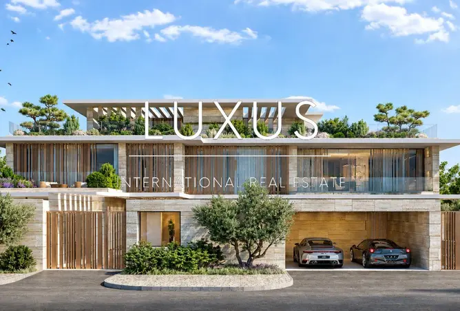 167000496 - Property Image 2