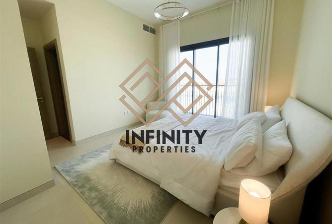 69894289 - Property Image 3