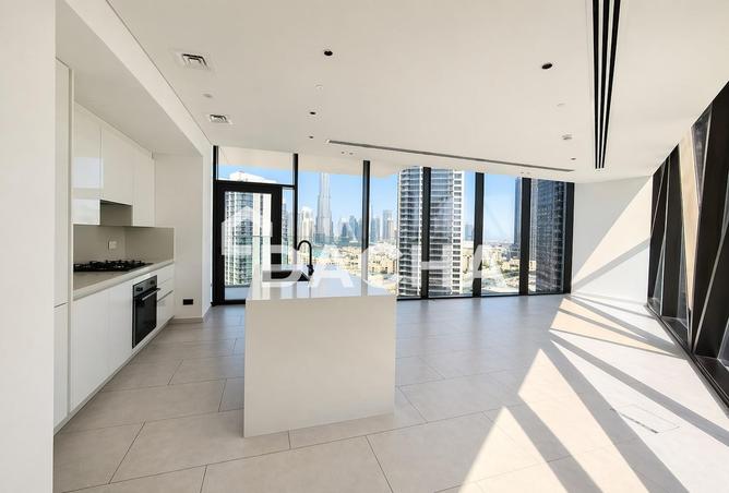 80681920 - Property Image 2