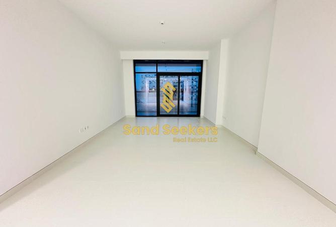 113718624 - Property Image 2