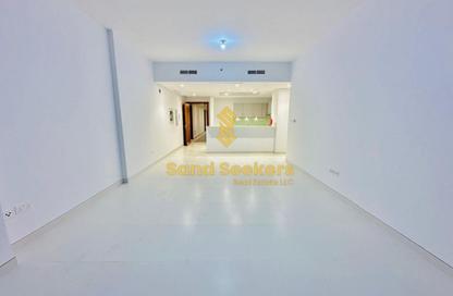 Apartment - 2 Bedrooms - 4 Bathrooms for rent in Al Hattan Residence - Al Raha Beach - Abu Dhabi