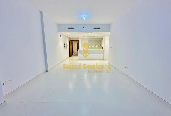 113718624 - Property Image 3