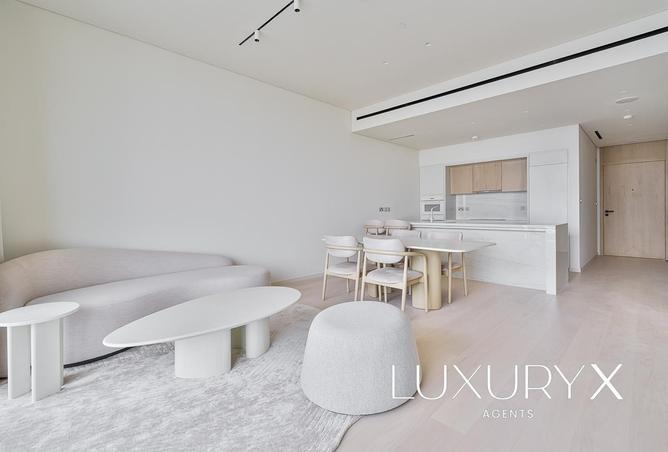 81946951 - صورة العقار 2